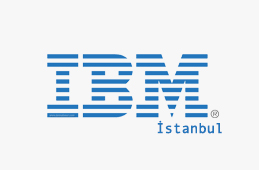 IBM İSTANBUL