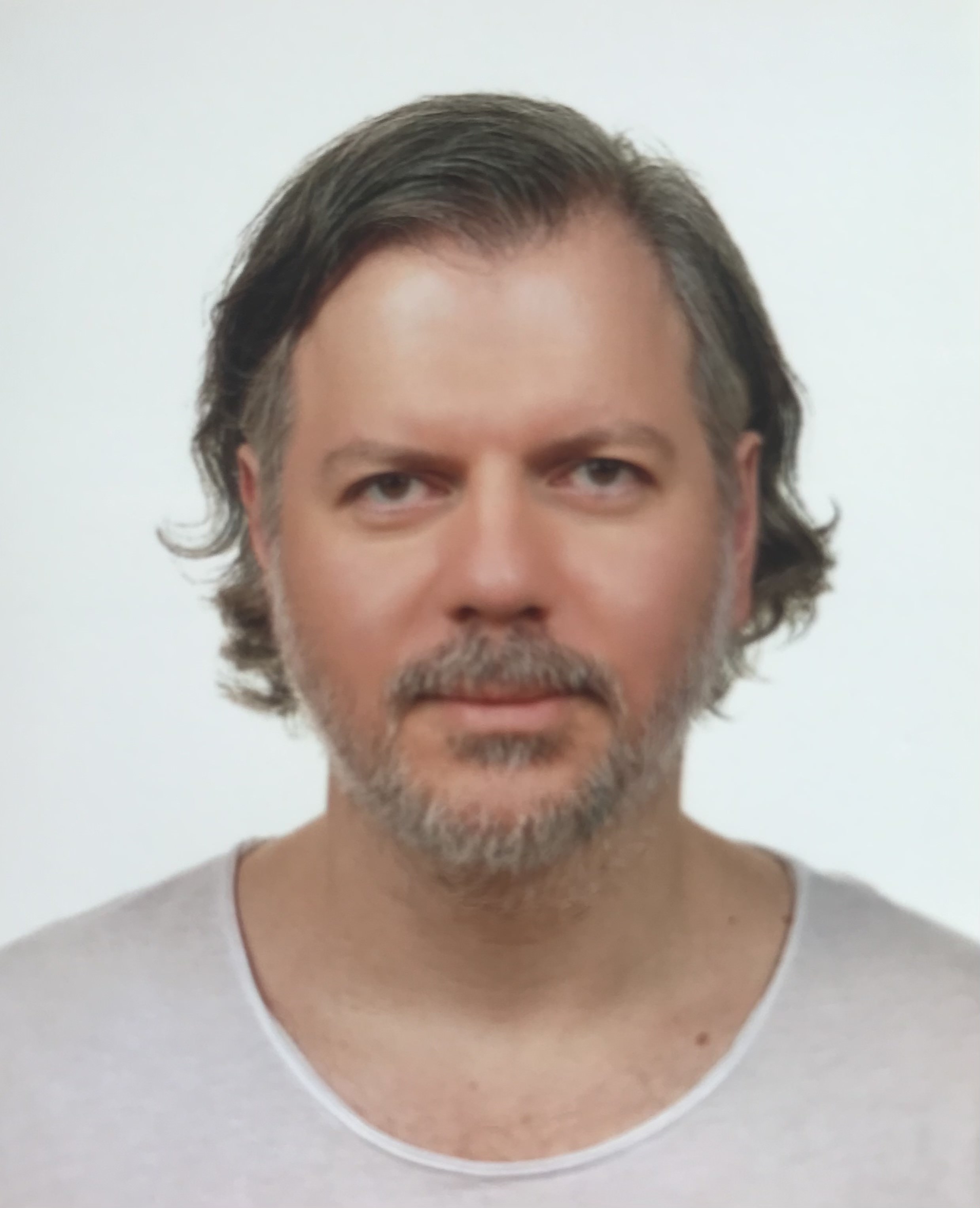 Kerem Önuçak