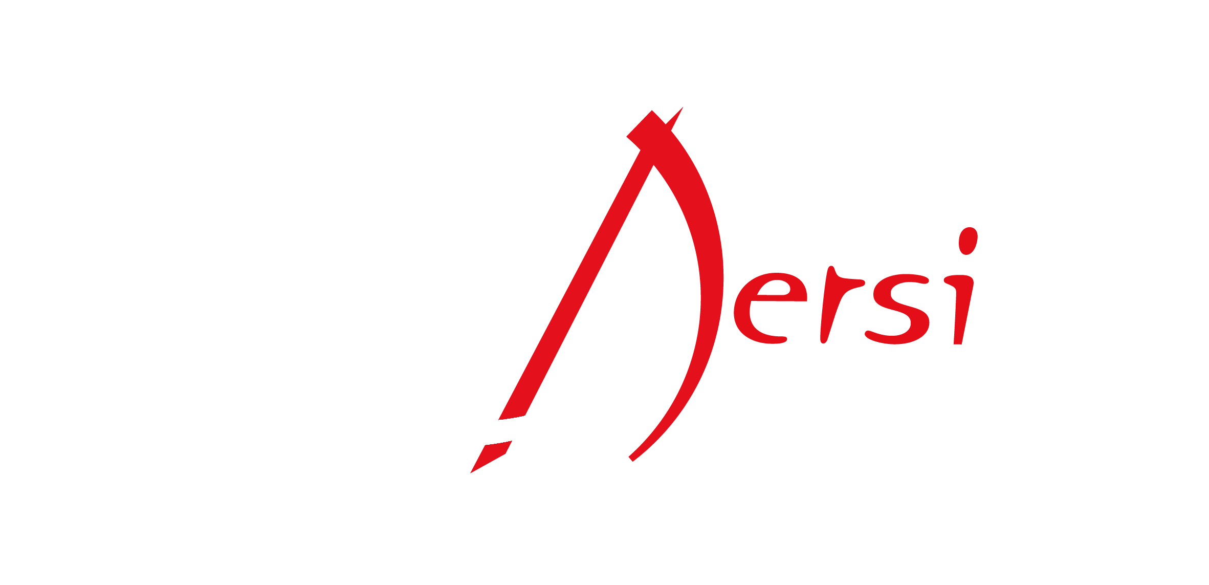 YelkenDersi Logo
